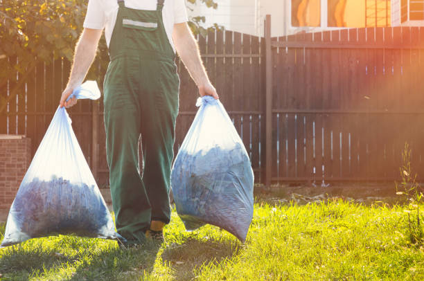 Best Attic Cleanout  in Blooming Prairie, MN